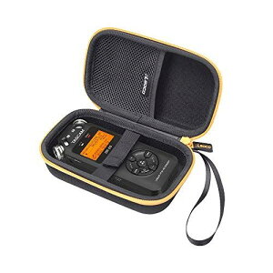 Dr 05 Ver2 Jjの通販 価格比較 価格 Com