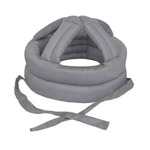 HAMILO �w�b�h�K�[�h �Ռ��z���w�b�h�K�[�h �����ی� ���n�r���P�� �]�| �܂��� (�O���[)