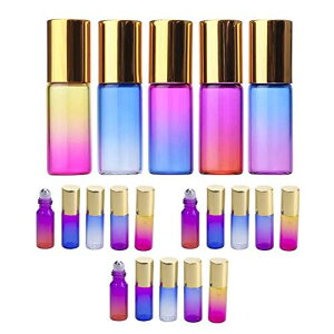 HAMILO A}ICp{g ϐ A}ICe [I{g (20_Zbg)