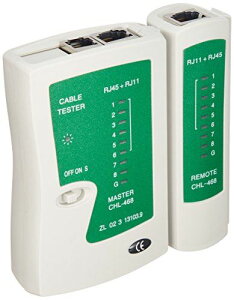 LANP[ueX^[ (RJ45yRJ11p)44c/64c/66c/88c