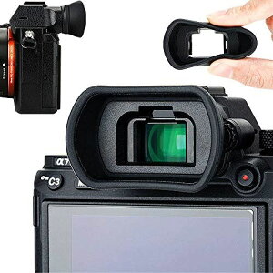 ACJbv ڊ჌Y ^ Sony A7RIV A7RIII A7RII A7III A7II A7 A7R A7S A7SII A9II A9 A58 A99II Ή FDA-EP18 ACs[X ݊ Sony A7V[Y A9 A58 A99IIpB