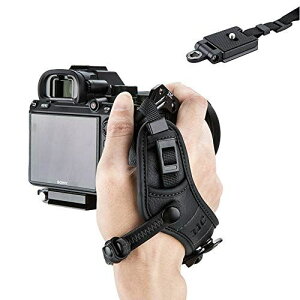 JJC nhXgbv XgXgbv Sony A7C A7SIII A7RIV A7RIII A7RII A7R A7III A7II A7 A7SII A6100 A6600 A6500 A6400 A6300 A6000 A5100 A5000 A99II A99 A77II A77 RX10 IV III II RX1R HX350 HX400V H400 H300J Kp 