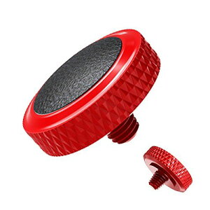 \tg[Y Vb^[{^ bh + ubN Fuji Fujifilm X100V X-T4 X-T30 X-T20 X-T3 X-T2 X-T10 X-Pro2 X-Pro1 X-E3 X100F X100T X100 Sony RX10 IV III II RX1R 