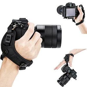 カメラストラップ Om D E M1の人気商品 通販 価格比較 価格 Com カメラストラップ Om D E M1の人気商品 通販 価格比較 価格 Com