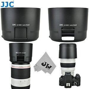 Canon 400mmの通販 価格比較 価格 Com Canon 400mmの通販 価格比較 価格 Com