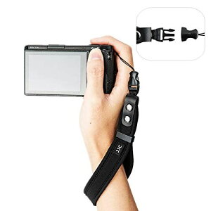 JJC nhXgbv XgXgbv Sony ZV-1 RX100 VII VI VA V IV III II A6400 A6100 Ricoh GR3 GR2 Canon G7X III II G5X II SX740 SX730 Fujifilm X-A7 XF10 ~[X/RpNgJ Kp