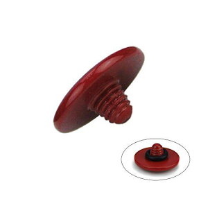 JJC \tg [Y Vb^[{^  ^Cv Ð e J Ή Fuji Fujifilm X-T30 X-T20 X-T3 X-T2 X-T10 X-PRO2 X-PRO1 X-E3 X100F Sony RX1R II RX10IV RX10 Nikon Df Olympus