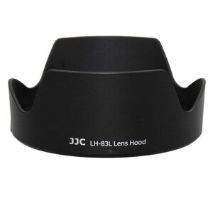JJC t Yt[h Ԍ` Canon EW-83L ݊ EF 24-70mm f4l IS USM Y p