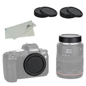 2g JJC J{fBLbv + YALbv Canon EOS R6 R5 R RP Ra J ɑΉ Canon RF }Eg p R-F-5 J{fBLbv ݊