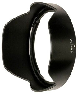 GttHg F-Foto ݊ Yt[h Lm Canon EW-73C Ή C-EW73C