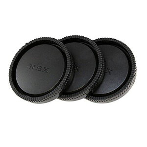 GttHg F-Foto ݊ Y A Lbv \j[ SONY NEXp ALbv 3 Zbg ݊i E}EgΉ RCS-SE