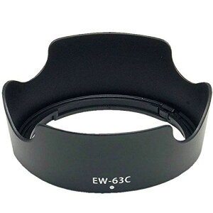 GttHg F-Foto ݊ Yt[h Lm Canon EW-63C Ή C-EW63C t[hPi
