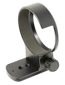 F-Foto Or for \j[ SONY E 70-350mm F4.5-6.3 G OSS p i E}Eg|%%%| SEL70350G pj LC-S70350