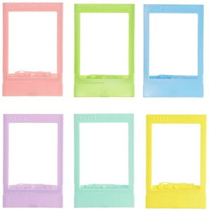 ZEROPORT JAPAN FUJIFILM `FLp ~jtHgt[ tHgX^h 5FZbg(`FLp ~jAot) TAOZPJCHECK8FRAME5PCS