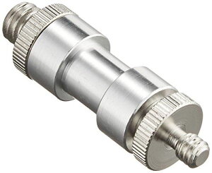 ZEROPORT JAPAN CgX^hp_{lW BepCgƖi 1/4C`E3/8C`p ZPJwongwenhaiTAOPAO