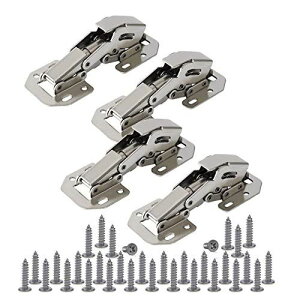LUCKYBEE CEŒ XCh 110mm |  zi 90xJpx /hA/ʔ/Lrlbg/I/ȂǑΉ 4 Zbg