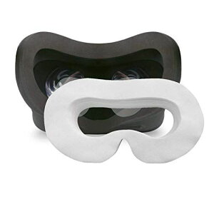 T&B Oculus Quest/Oculus Rift VŘp qz AC}XN VR MASK (100)