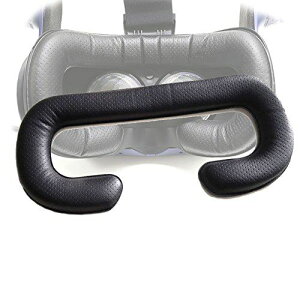 T&B HTC Vive PROp v tFCXNbV 12mm VR MASK 1Zbg