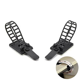 楽天市場】ケーブルクリップ ケーブルホルダー(電線・ケーブル|電設