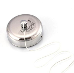 LUCKYBEE  2.8m 󃍁[v C[     [ RLт [v 304XeX CO ze  Ȃ Ǌ|^Cv new