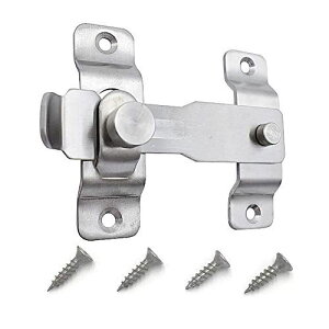 T&B tbvhAb` bvhAb` Q[gb` o[b` ShAbN lWt