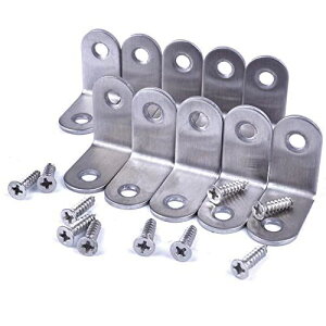 T&B 10 Zbg AOuPbg 30mm I XeX L ]|h~ ⋭  lWt 3mm 30*30*3mm