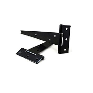 T&B hAqW yTqW  6C`̒ wZ  T^ N[[bg Lrlbg Q[g hA eB[qW  ubN 2Zbg 6"