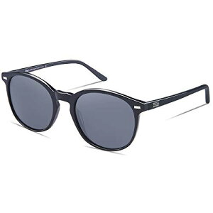 DUCO 2020�ŐV �T���O���X ���f�B�[�X uv�J�b�g �ۃT���O���X uv400 �Ό� �����Y �t�@�b�V�����ȃf�U�C�� sunglasses women ���O���J�b�g 1230 �u���b�N