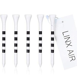 LINX AIR SteB[ (100{Zbg) 83mm Stpi Ry \ OeB[ EbheB[ ڐt St eB[ OeB[ s