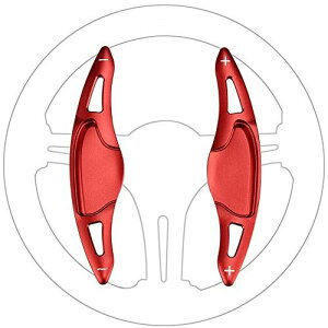 Boyous z_ p  A~ phVtgJo[ 2_Zbg K N-ONE/N-WGN/Nbox SLASH/N-BOX &N-BOXJX^ JF1 JF2 JF3 JF4 /tBbgGK3 GK4 GK5 GP5 GP6 /F[ RU1 RU3 RU4 /OCX GM4 GM5 /Vg