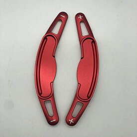 楽天市場 スイフト パドル シフトの通販