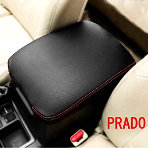 Kayafar g^ hN[U[vh 150n p A[XgJo[ vh R\[{bNXJo[ A[Xg{bNX ANZT[ PRADO JX^  p[c hXAbv h~ 