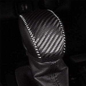 Kayafar g^ RAV4 50n NE 220n V^nA[ 80n VtgmuJo[ VtgObvJo[ p[c K[jbV p[c ܃LYh~ RAV4 XA50ni2019N4~) V^nA[(harrier) 80n(20