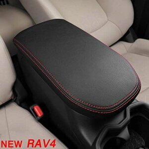 Kayafar g^ RAV4 50n p A[XgJo[ U[ Jo[ RAV4 R\[{bNXJo[ A[Xg{bNX ANZT[ NEW RAV4 JX^  p[c hXAbv  h~ 2019