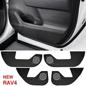 Kayafar g^ RAV4 50n phALbNK[h hALbN}bg hAgJo[ 2019N`50n 5ڃhApl hAveN^[ J[{ @琻  LYh~Jo[ ^]ȑ 