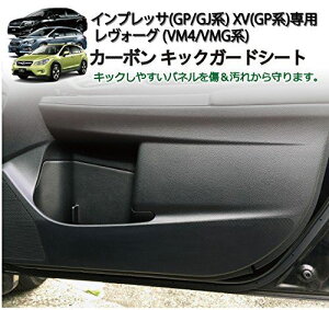 Xo H[OECvbTEXViHV)p J[{LbNK[hV[gEveNVtBEhAK[hELbNplV[g(GP/GJ/VM4/VMG/GP7/GPE)