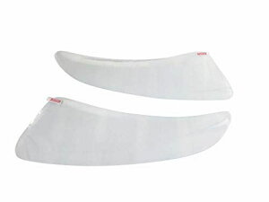 |VF(PORSCHE)987 {NX^[/PC}p XgK[h E2Zbg veNVtB (NAtBj