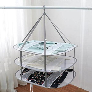 lbg 3i lbg ߗޕό`h~ jbg ulbg܂肽ݎ[ h O[