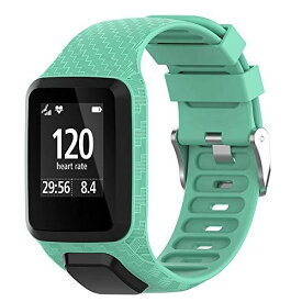 楽天市場 Tomtom Runnerの通販