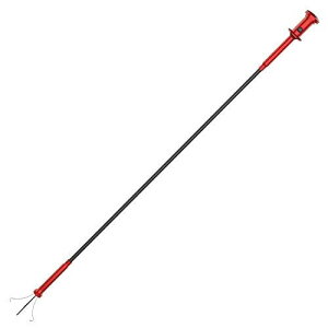 Housolution sbNAbvc[LEDCgt }Olbg4{ ݂ɋȂ H S~ ̖ | l܂菜 Red A-Red