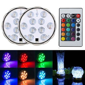 楽天市場 Ledテープ 部屋 スポーツ アウトドア の通販