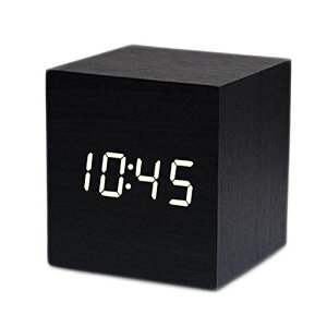 BigFox LED ڊo܂v fW^ @\uv ؖڒ OiKPx A[ J_[t x\ m i`  ȃGl USB[d L[u^ (E)