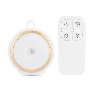 X|bgCg   V ƖLEDCg -BigFox USB[d CX RCg zsv Rœ_  10iKؑ֏Ɩς i1*Cg 1*R)