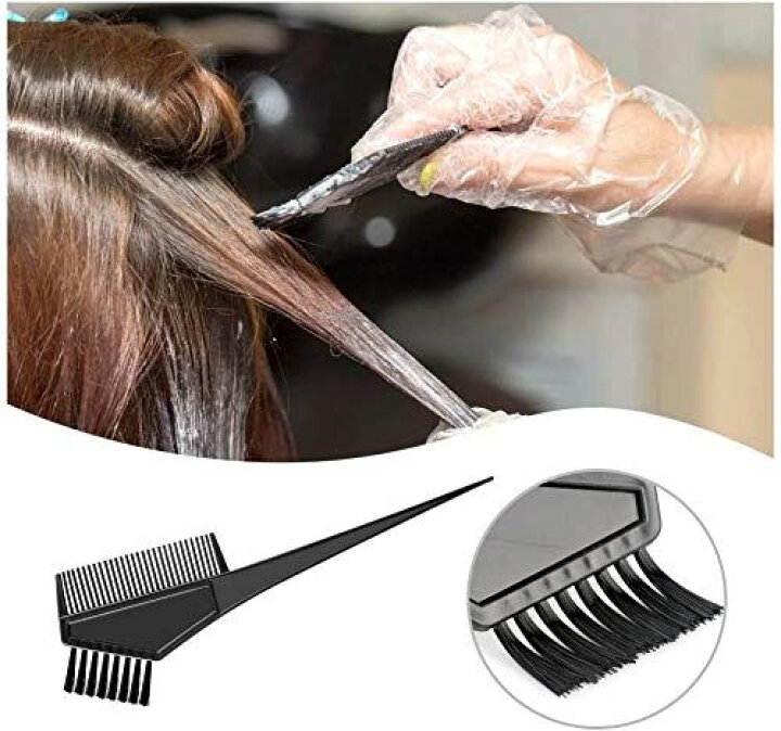 楽天市場 ヘアカラーセット 26点セット ヘアカラーの用具 ヘアカラーリング用品 毛染め 白髪染め カラーリングカップ ブラシ ハケ イヤーカバー ヘアクリップ 手袋 ヘアキャップ サロン 美髪師用 Diy 髪染め 家庭用 自宅用 美容院 T M Bストア 楽天市場 ヘアカラーセット 26点セット ヘアカラーの用具 ヘアカラーリング用品 毛染め 白髪染め カラーリングカップ ブラシ ハケ イヤーカバー ヘアクリップ 手袋 ヘアキャップ サロン 美髪師用 Diy 髪染め 家庭用 自宅用 美容院 T M Bストア