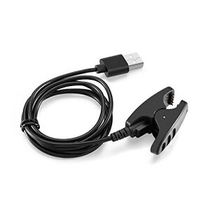 アンビット3 スントの通販 価格比較 価格 Com アンビット3 スントの通販 価格比較 価格 Com