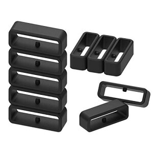 ruentechpt@Xi[O(10+1pbN) Garmin Forerunner 35oht@Xi[̃VRRlN^ZLeB[vfor Garmin Forerunner 35voh