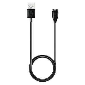 Compatible with Garmin Approach S60 / S62 �Ή� for Garmin Approach S60 / S62 GPS�S���t�E�H�b�`�p�̂݌���USB�f�[�^�[�d�N���b�v