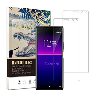 強化ガラス 液晶保護フィルム 携帯電話アクセサリの通販 価格比較 価格 Com