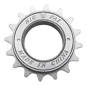 ZHIQIU 1p16T]ԖhKt[zC[ 16T-Vo[