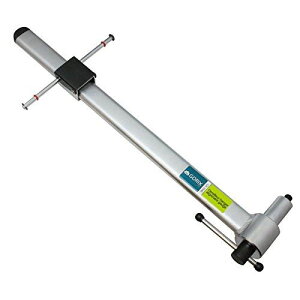GORIX(SbNX) fBC[nK[tQ[W cݑEc[ [] eiX] GX-1946
